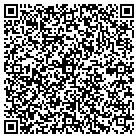 QR code with Digital Engineering & Imaging contacts