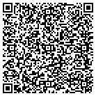 QR code with Professional Machine Services Co contacts