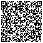 QR code with Howard N Nugent Jr Law Offices contacts