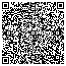 QR code with Model World contacts