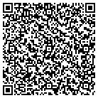 QR code with Congrssman Terry Everritts Off contacts