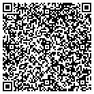 QR code with Total Recovery Service Of LA contacts