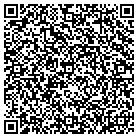 QR code with Spence Electrical & AC Ser contacts
