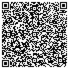 QR code with Bollich Consulting & Inspectio contacts