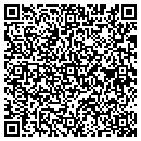 QR code with Daniel B Overbeck contacts