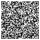 QR code with Bank Of Zachary contacts
