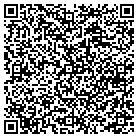 QR code with Pontchartrain Levee Board contacts