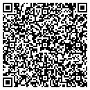 QR code with Deepsouth Payphones contacts
