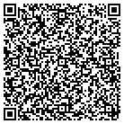 QR code with Henry J Stamper & Assoc contacts