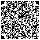QR code with Kutz-N-Stylez At Signatures contacts
