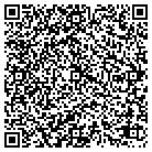 QR code with Fred's Auto Care Center Inc contacts