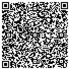 QR code with Genesis GFX Production contacts