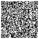QR code with Parkchester Apartments contacts
