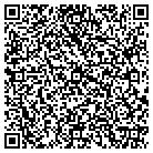 QR code with Creative Dental Studio contacts