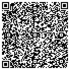 QR code with Ksi Environmental Consultants contacts