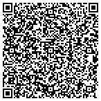 QR code with Bastrop City Public Works Department contacts