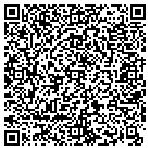 QR code with Computer Digital Printing contacts