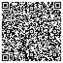 QR code with Stupp Corp contacts