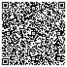QR code with Bumper To Bumper Auto Parts contacts