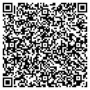 QR code with Zenas Technologies contacts