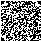 QR code with Bunkie Chamber of Commerce contacts