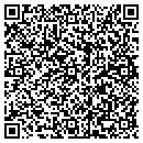 QR code with Fourway Auto Sales contacts