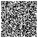 QR code with Tri-State Grinding contacts