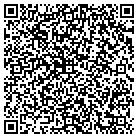 QR code with Metamorphosis Hair Salon contacts