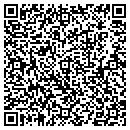 QR code with Paul Morris contacts