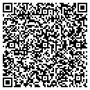 QR code with Chicken Place contacts