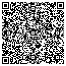 QR code with Duhon Exterminating contacts