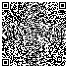 QR code with Evangeline Branch Library contacts