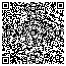 QR code with Evangeline Gas Co contacts