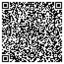 QR code with Toner Connection contacts