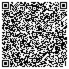 QR code with Ronald A Madere DDS contacts