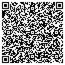 QR code with AIG Claim Service contacts
