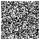 QR code with Custom Welding & Design contacts