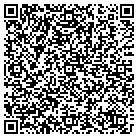 QR code with Christian Revival Center contacts