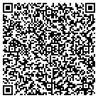 QR code with US Army Corps Of Engineers contacts