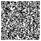QR code with Robert Gordy Trucking contacts
