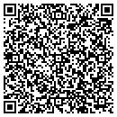 QR code with KOA New Orleans East contacts