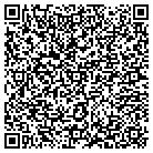 QR code with Beginning Visions Progressive contacts