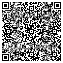 QR code with Titan Surfaces contacts