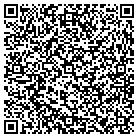 QR code with Beauregard Public Works contacts
