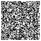 QR code with Mouton's Accounting & Tax Service contacts
