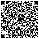 QR code with Oil Field Motor & Control contacts