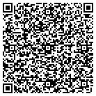 QR code with Farmerville Cable TV Inc contacts