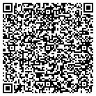 QR code with Workforce Center-W Feliciana contacts