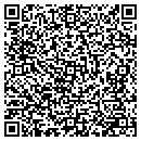 QR code with West Wind Sails contacts