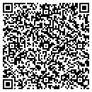 QR code with Executive Cruises contacts